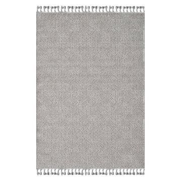 Covor gri 150x80 cm - Mila Home