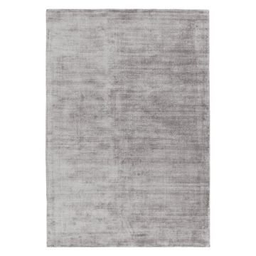Covor gri 170x120 cm Blade - Asiatic Carpets