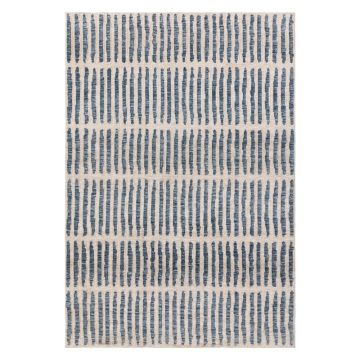 Covor gri 170x120 cm Mason - Asiatic Carpets