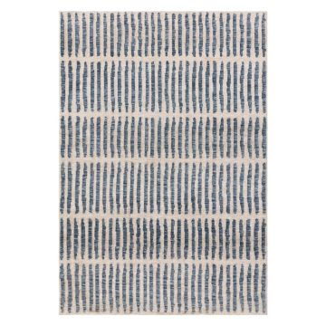 Covor gri 170x120 cm Mason - Asiatic Carpets