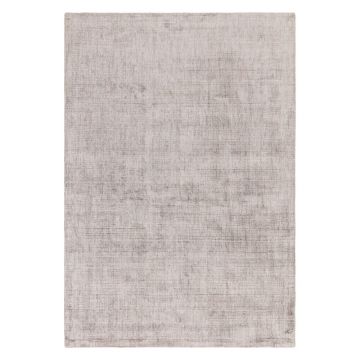 Covor gri 230x160 cm Aston - Asiatic Carpets ieftin