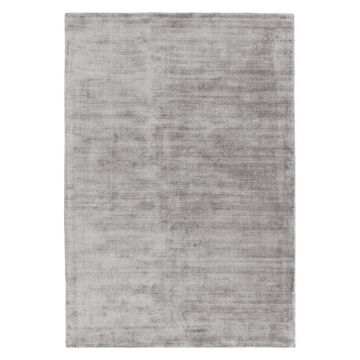 Covor gri 230x160 cm Blade - Asiatic Carpets ieftin