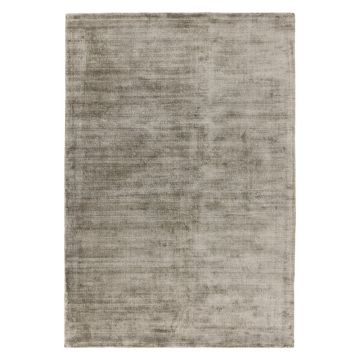 Covor maro 170x120 cm Blade - Asiatic Carpets ieftin