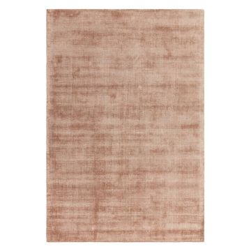 Covor maro-portocaliu 230x160 cm Aston - Asiatic Carpets ieftin