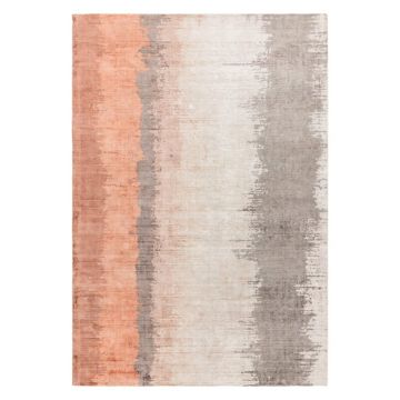 Covor portocaliu 230x160 cm Juno - Asiatic Carpets