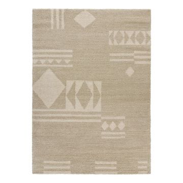 Covor Universal Venus, 120 x 170 cm, bej