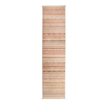 Covor Zuiver Nepal, 67 x 245 cm