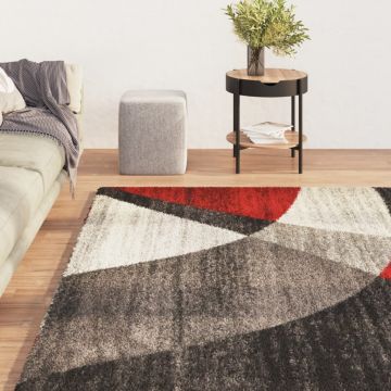 vidaXL Covor pentru copii, multicolor, 160x230 cm