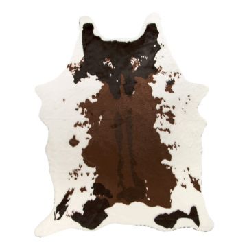Blană artificială Tiseco Home Studio Cow, 160 x 210 cm Blană artificială Tiseco Home Studio Cow, 160 x 210 cm
