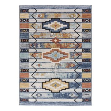 Covor 120x170 cm Mabel – Universal