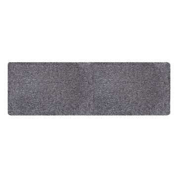 Covoraș de intrare 150x50 cm Clean & Go - Hanse Home