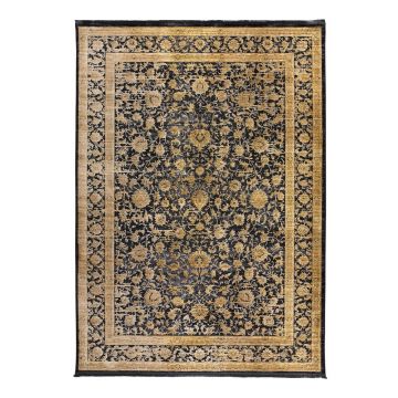 Covor 230x160 cm Deluxe Flor - Universal