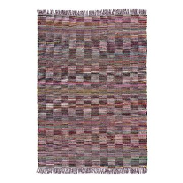 Covor 90x60 cm Recraft - Universal