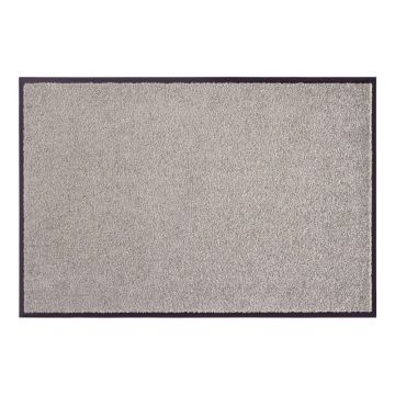 Covor 90x60 cm Wash and Clean - Hanse Home