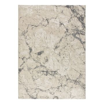 Covor gri/bej 140x200 cm Sensation – Universal Covor gri/bej 140x200 cm Sensation – Universal