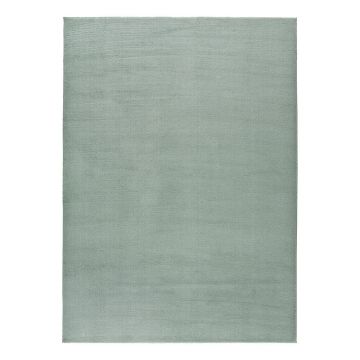 Covor verde 160x230 cm Loft – Universal