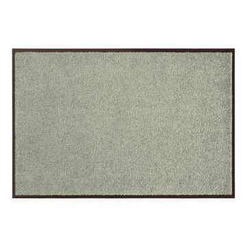 Covoraș de intrare 40x60 cm Wash and Clean – Hanse Home
