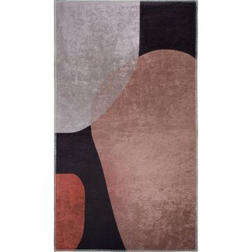 Covor 230x160 cm - Vitaus