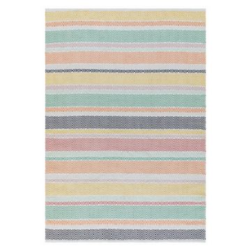 Covor Asiatic Carpets Boardwalk, 160 x 230 cm