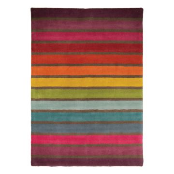 Covor din lână Flair Rugs Candy, 160 x 230 cm