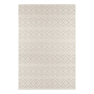 Covor Zala Living Harmony, 130 x 190 cm, crem Covor Zala Living Harmony, 130 x 190 cm, crem