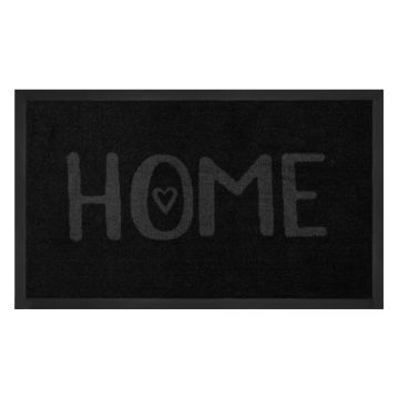 Covoraș de intrare 75x45 cm Lovely Home - Hanse Home