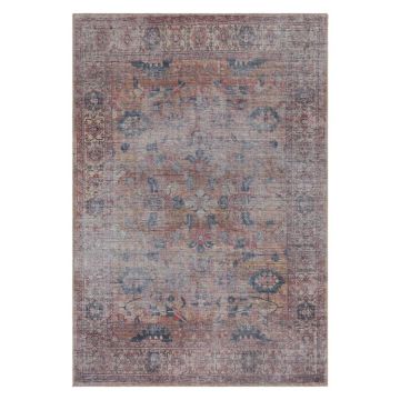 Covor 170x120 cm Kaya - Asiatic Carpets