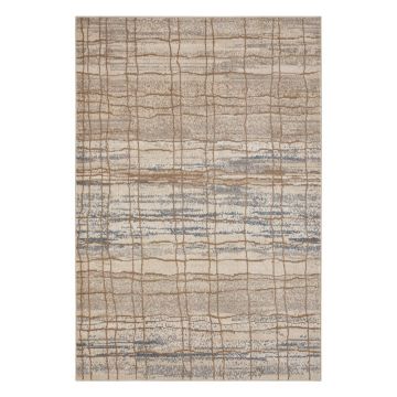 Covor bej 120x80 cm Terrain - Hanse Home ieftin