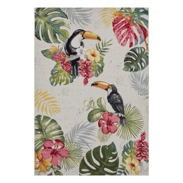 Covor de exterior 120x180 cm Flair – Hanse Home