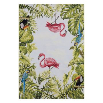 Covor de exterior 160x235 cm Flair – Hanse Home