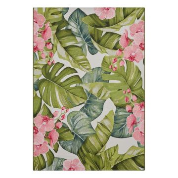 Covor de exterior 200x285 cm Flair – Hanse Home
