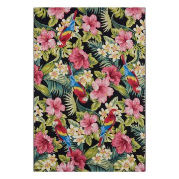 Covor de exterior 200x285 cm Flair – Hanse Home