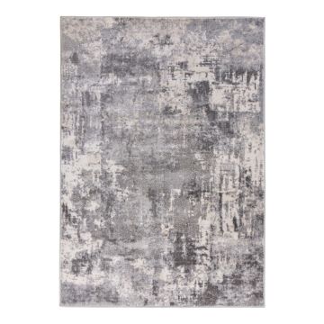 Covor 170x120 cm Coctail Wonderlust - Flair Rugs