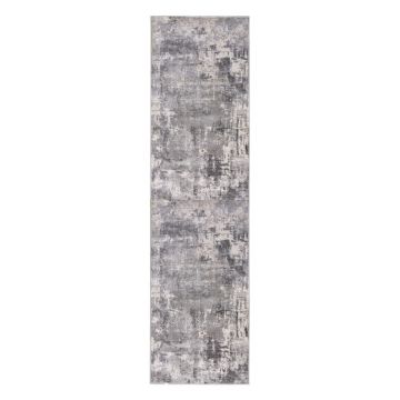 Covor tip traversă 300x80 cm Coctail Wonderlust - Flair Rugs