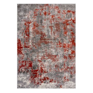 Covor 150x80 cm Cocktail Wonderlust - Flair Rugs