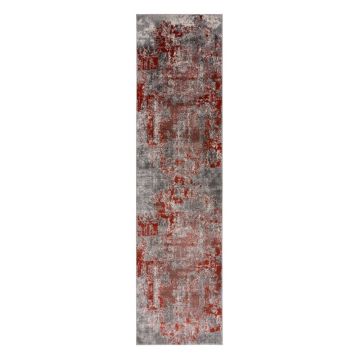 Covor tip traversă 300x80 cm Cocktail Wonderlust - Flair Rugs