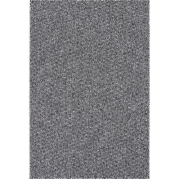 Covor de exterior gri 80x60 cm Vagabond™ - Narma