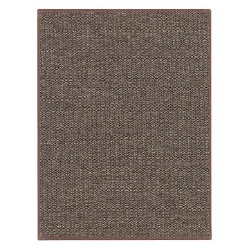 Covor maro 200x133 cm Bello™ - Narma ieftin