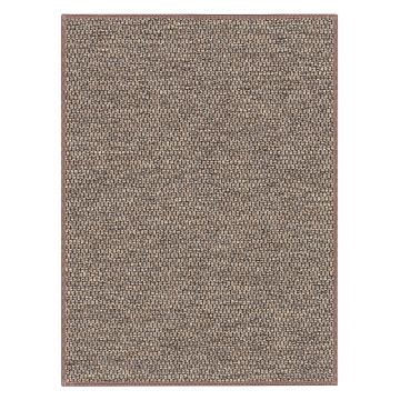 Covor maro 200x133 cm Bono™ - Narma ieftin