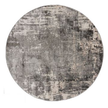 Covor rotund ø 160 cm Cocktail Wonderlust - Flair Rugs