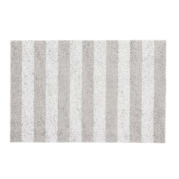 Covoraș de intrare 60x91 cm - Esschert Design