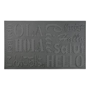 Covoraș de intrare 75x44 cm – Esschert Design
