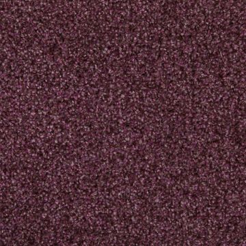 Mocheta LIBERTY 45, latime rola 4 m, fir taiat, mov
