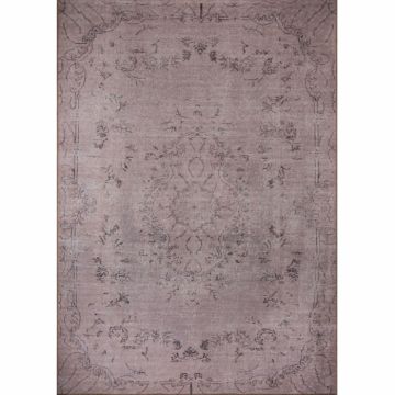 Covor Dorian Vintage 38, bej, 140x190 cm la reducere