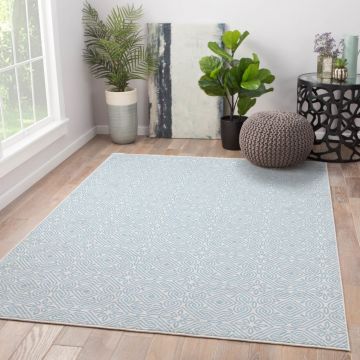 Covor Leon, Oyo Concept, 80x140 cm, poliester, multicolor