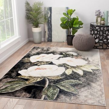 Covor Murano, Oyo Concept, 80x140 cm, poliester, multicolor