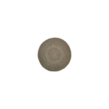 Covor rotund ø 120 cm Malibu - HSM collection Covor rotund ø 120 cm Malibu - HSM collection