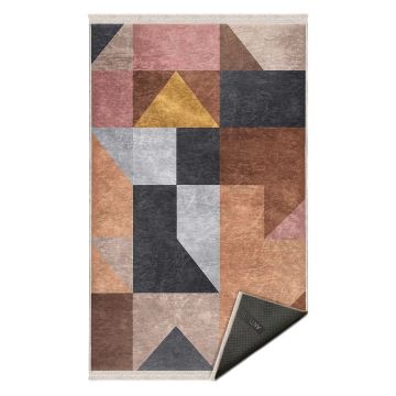 Covor 120x180 cm – Mila Home