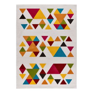 Covor 133x190 cm Bounty – Universal