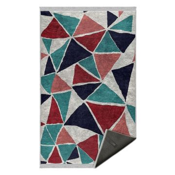 Covor 160x230 cm – Mila Home